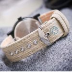 ساعت مچی مردانه جولیوس JULIUS JAH-115A - Image 3