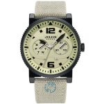 ساعت مچی مردانه جولیوس JULIUS JAH-115A