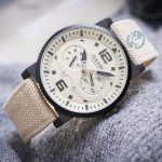 ساعت مچی مردانه جولیوس JULIUS JAH-115A - Image 2