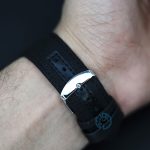 ساعت مچی مردانه جولیوس JULIUS JAH-123A - Image 5