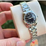 ساعت مچی زنانه لیکوپر LEE COOPER LC08190.390 - Image 4