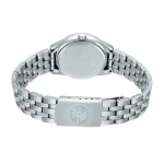 ساعت مچی زنانه کاسیو جنرال GENERAL LTP-1335D-4A - Image 3