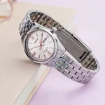 ساعت مچی زنانه کاسیو جنرال GENERAL LTP-1335D-4A - Image 2