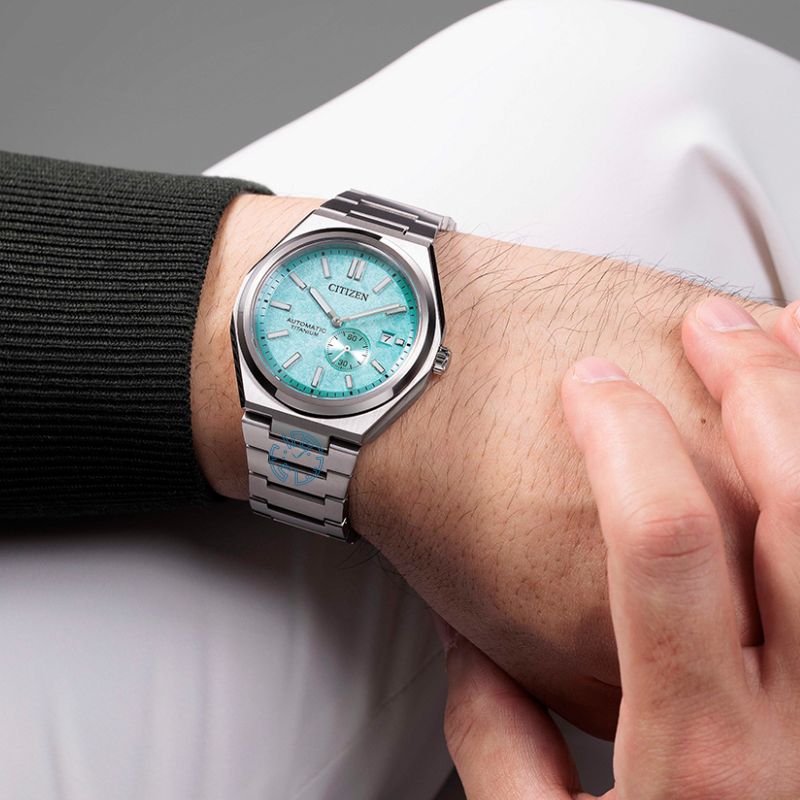 خرید ساعت مچی