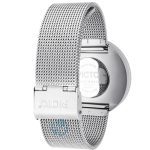 ساعت مچی مردانه پیکتو PICTO P43364-0820 - Image 3