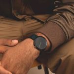 ساعت مچی مردانه پیکتو PICTO P43361-0120B - Image 2