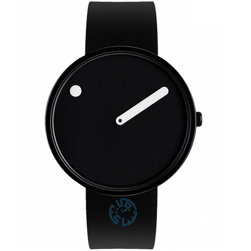 ساعت مچی مردانه پیکتو PICTO P43361-0120B