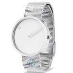 ساعت مچی مردانه پیکتو PICTO P43364-0820 - Image 4