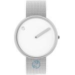 ساعت مچی مردانه پیکتو PICTO P43364-0820