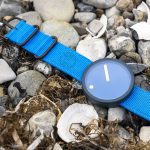 ساعت مچی مردانه زنانه پیکتو PICTO PR44027-R023 - Image 3