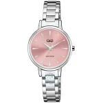 ساعت مچی زنانه کیو اند کیو Q&Q Q56A-001PY