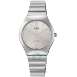 ساعت مچی زنانه کیو اند کیو Q&Q Q72B-001PY