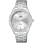 ساعت مچی مردانه کیو اند کیو Q&Q QZ48J201Y