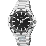 ساعت مچی مردانه کیو اند کیو Q&Q QZ82J212Y