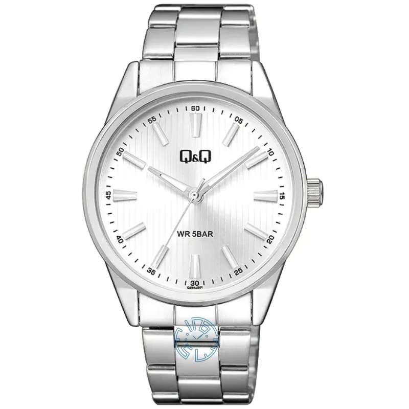 ساعت مچی مردانه کیو اند کیو Q&Q QZ94J201Y