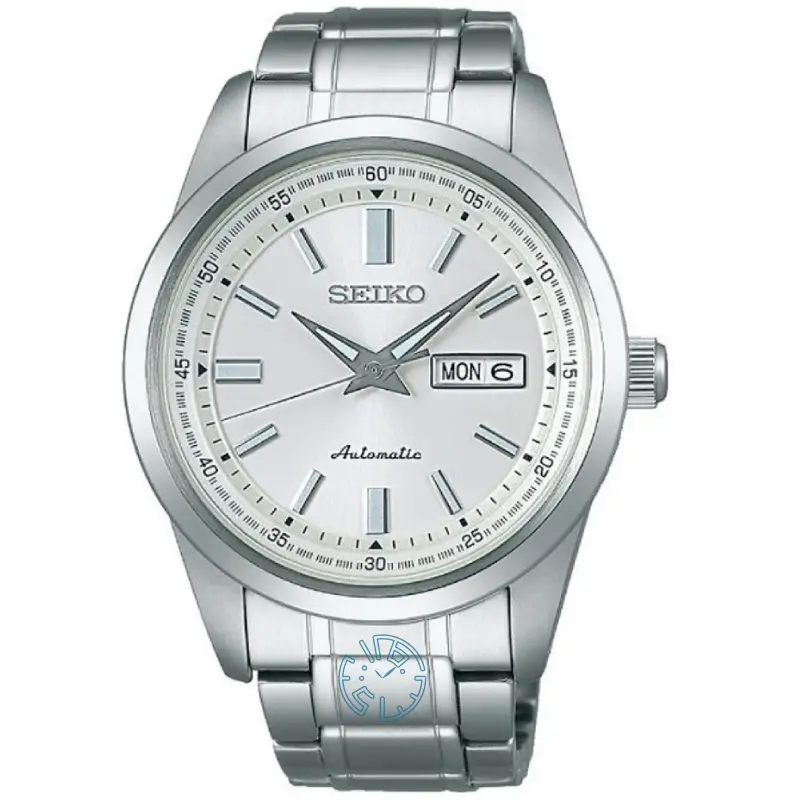 ساعت مچی مردانه سیکو SEIKO SARV001