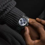 ساعت مچی مردانه سیکو SEIKO SBDL109 - Image 2