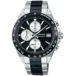 ساعت مچی مردانه سیکو SEIKO SBTR043
