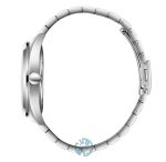 ساعت مچی مردانه اسلازنجر SLAZENGER SL.09.2477.1.01 - Image 3