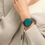 ساعت مچی مردانه زنانه سواچ SWATCH SO29C100 - Image 3