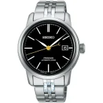 ساعت مچی مردانه سیکو SEIKO SPB405J1