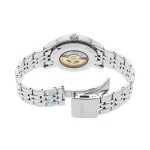 ساعت مچی مردانه سیکو SEIKO SPB405J1 - Image 4