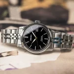 ساعت مچی مردانه سیکو SEIKO SPB405J1 - Image 3