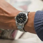 ساعت مچی مردانه سیکو SEIKO SPB405J1 - Image 2