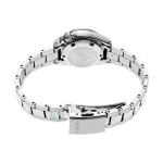 ساعت مچی زنانه سیکو SEIKO SRE003K1 - Image 3