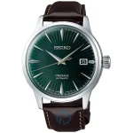 ساعت مچی مردانه سیکو SEIKO SRPD37J1