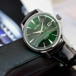 ساعت مچی مردانه سیکو SEIKO SRPD37J1 - Image 3