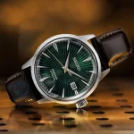 ساعت مچی مردانه سیکو SEIKO SRPD37J1 - Image 4