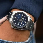 ساعت مچی مردانه سیکو SEIKO SRPE53k1 - Image 2