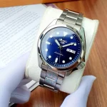 ساعت مچی مردانه سیکو SEIKO SRPE53k1 - Image 4