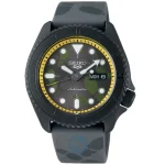 ساعت مچی مردانه سیکو SEIKO SRPH69k1