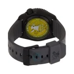 ساعت مچی مردانه سیکو SEIKO SRPH69k1 - Image 4