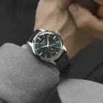 ساعت مچی مردانه سیکو SEIKO SSA459J1 - Image 2
