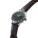 ساعت مچی مردانه سیکو SEIKO SSA459J1 - Image 4