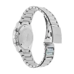 ساعت مچی مردانه سیکو SEIKO SSB459P1 - Image 3