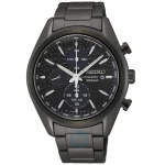 ساعت مچی مردانه سیکو SEIKO SSC773P1