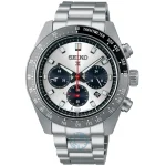 ساعت مچی مردانه سیکو SEIKO SSC911P1