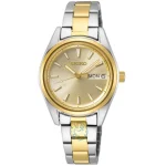 ساعت مچی زنانه سیکو SEIKO SUR354P1