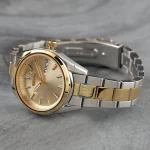 ساعت مچی زنانه سیکو SEIKO SUR354P1 - Image 3