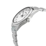 ساعت مچی مردانه سیکو SEIKO SUR459P1 - Image 3