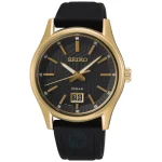 ساعت مچی مردانه سیکو SEIKO SUR560P1