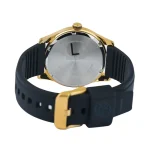 ساعت مچی مردانه سیکو SEIKO SUR560P1 - Image 3