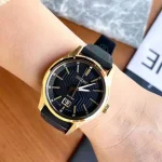 ساعت مچی مردانه سیکو SEIKO SUR560P1 - Image 2