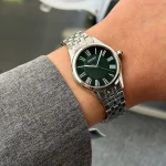 ساعت مچی زنانه سیکو SEIKO SUR611P1 - Image 2