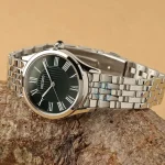 ساعت مچی زنانه سیکو SEIKO SUR611P1 - Image 3