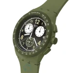 ساعت مچی مردانه زنانه سواچ SWATCH SUSG406 - Image 4